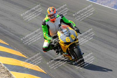 media/Mar-12-2023-SoCal Trackdays (Sun) [[d4c8249724]]/Bowl (930am)/